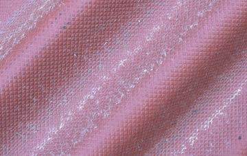 Clayton fibreglass roofing costs