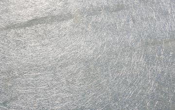 Clayton laminate fibreglass or shingles?