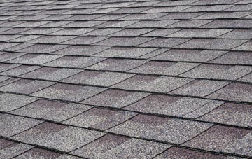 Clayton tiles for shallow pitch roofing