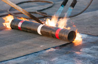 free Clayton roof quotes