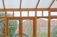 free Clayton conservatory insulation quotes