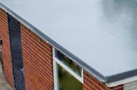free Clayton flat roofing insulation quotes