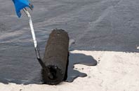 find rated Clayton roof sealing companies