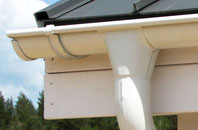 free Clayton gutter installer quotes