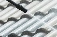 rated Clayton roof cleaning companies