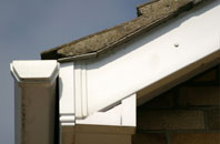 free Clayton soffit quotes