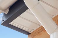 find rated Clayton soffit companies